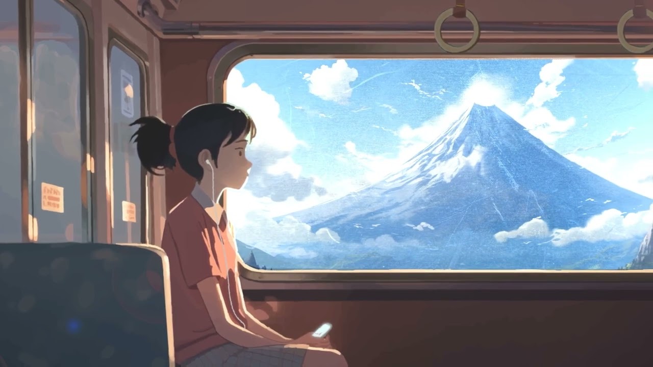 Thomas Cucé - Eraser feat. Adam Janzi (Lyric Video)