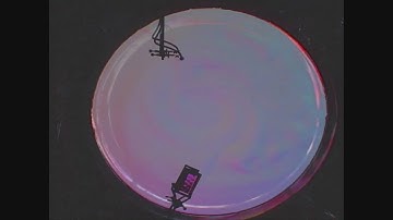 Zonal jets in the Earth