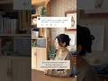 【日本画Ｑ&Ａ】初心者が揃えるべき画材は？［一問一答］#shorts