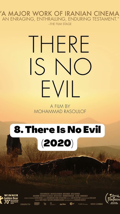 Top 10 Banned Movies In The World Especially In The Censored Countries top-10-banned-movies-in-the-world-especially-in-the-censored-countries