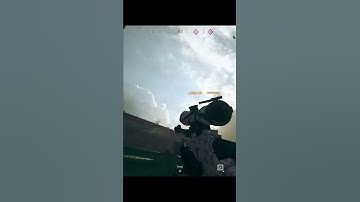 😳 Its a bird Its a plane VERDANSK