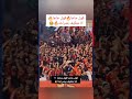 قول حاحا جمهور الاهلي متكيف و عامل حافله علي جماهير الزمالك           الاهلي  الزمالك  زيزو