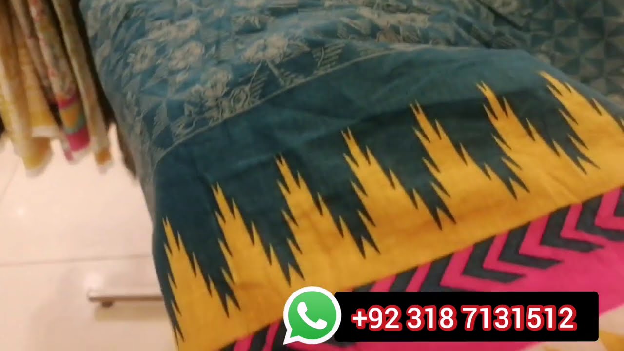 Alkaram Factory outlet Rates Rs430 😱