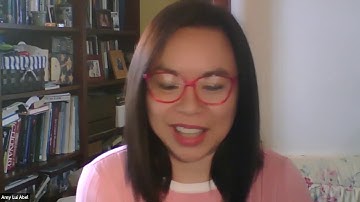 Accelerating the Digital Transformation for your Workforce