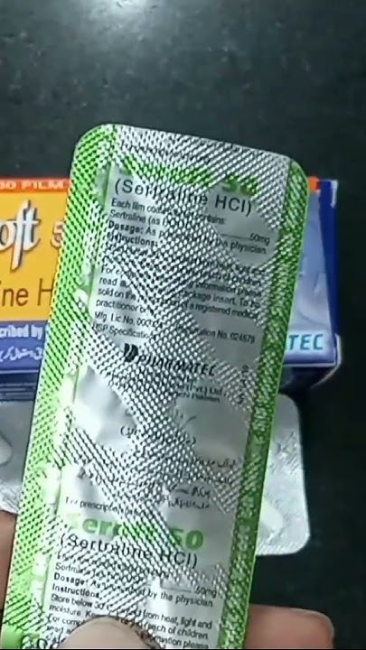 gabapentin 100mg uses in urdu
