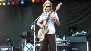 The Beautiful Girls - 1010