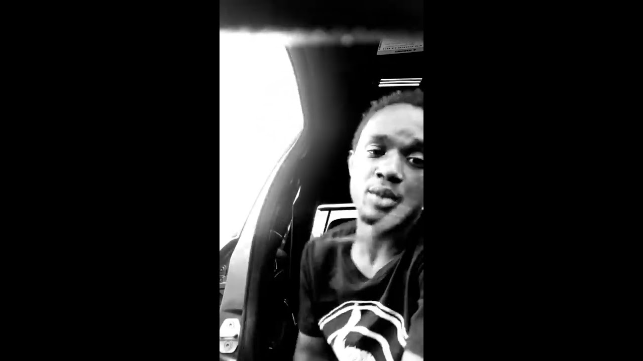 Body Count Matters & Why You shouldnt Take another man’s Woman