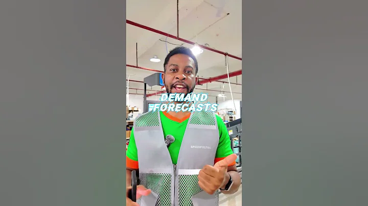 How DTC Brands Manage Logistics Risk 🚚📦