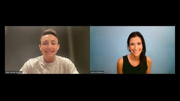 Ribbon Health & Provider Data