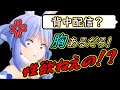 リスナーに〇欲があるのか疑問を抱き始めるぺこら【ホロライブ切り抜き】【兎田ぺこら】