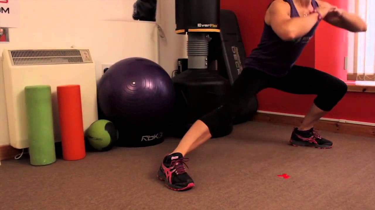 Zeus Express Preview Body Weight Only Exercises camera iphone 8 plus apk