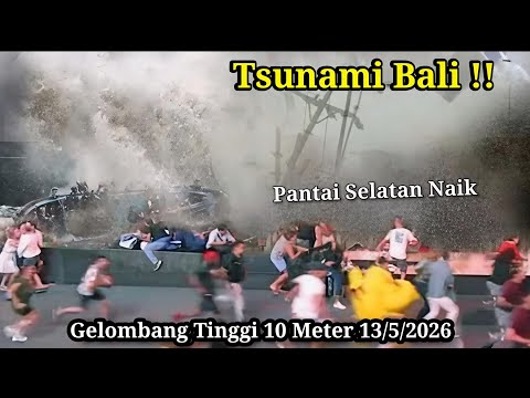 Bali Di Mana Saja