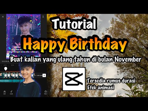 tutorial-edit-video-happy-birthday-di-aplikasi-cap-cut