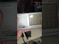 Сравнение приемников