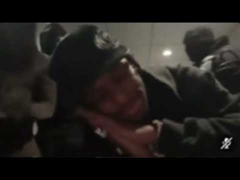 The Latest Hip-Hop Beef: Toosii And Ruthlessxkid