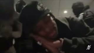 FULL Toosii 3rd Diss Song Diss Wars - Fu*k that ni**a Jace!