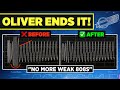 Oliver ENDS The &quot;Sidechain Your 808&quot; Debate (6 Popular Techniques Compared)