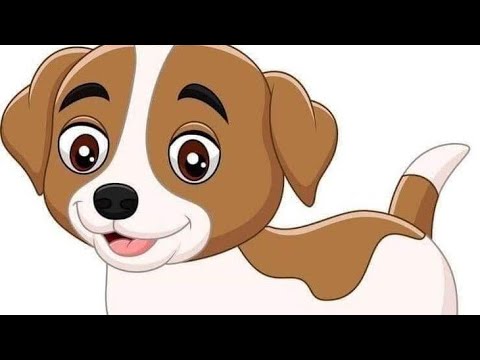 كيفاش ينجم يجيني امتحان على قصة Mascotte باش تلقاو كل شي في فيديو هذا 