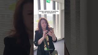 А как прошли ваши праздничные выходные? #автоизяпонии