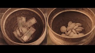 MAGIC POT MULTIPLY EVERYTHING ! screenshot 5