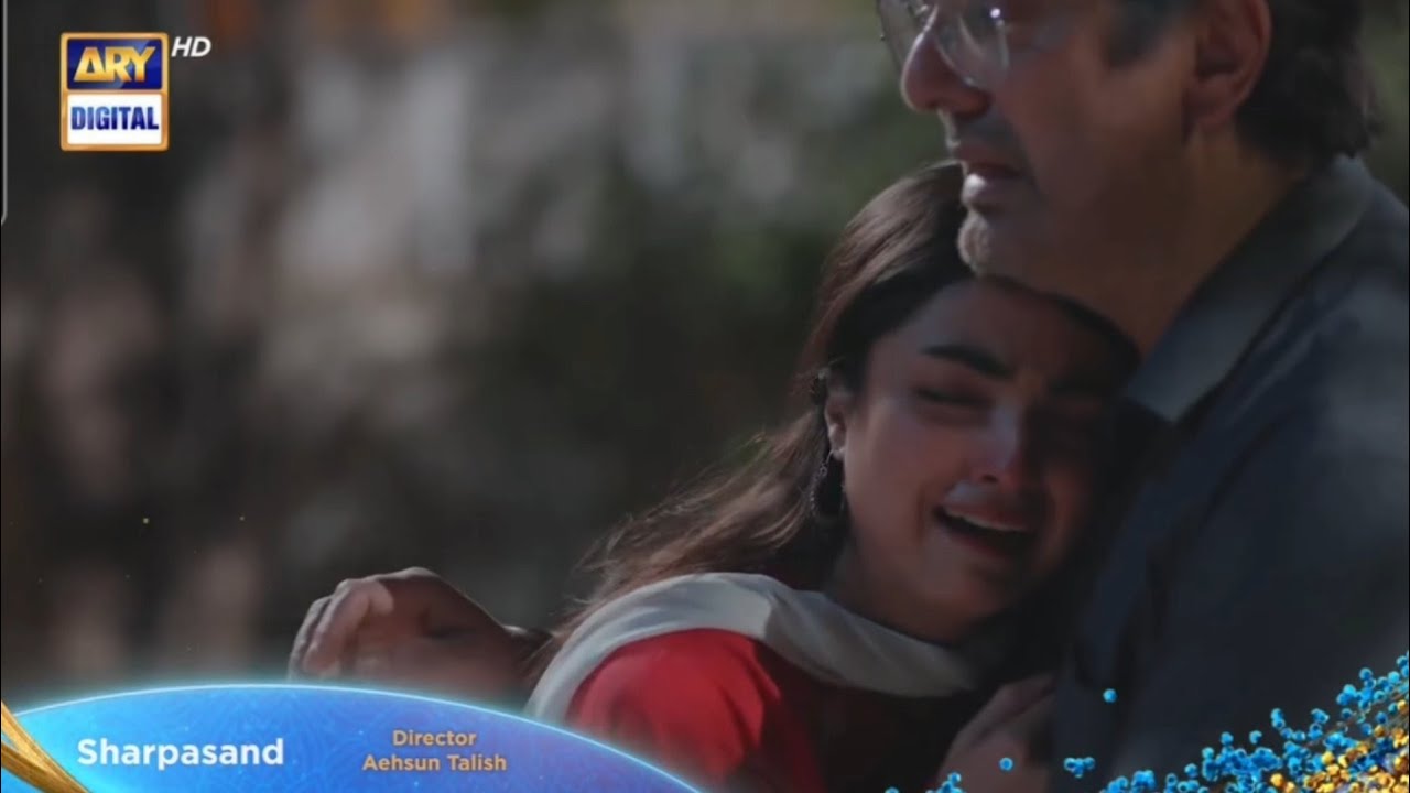 Sharpasand Episode 17 Teaser | Sharpasand Episode 17 Promo |Sharpasand 17|ARY Digital Drama 