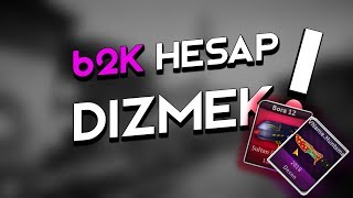 Zula Avrupa Yilbaşi Deseni̇ 62K Za Hesap Di̇zmek