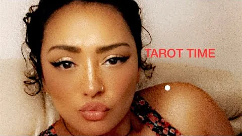 Free Tarot #tiktok Thur 12th May #replay #playback #free #tarot 🙏🏼❤️🥰🌈🌏