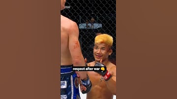 Thumbnail of Respect above all in the Circle 🙏