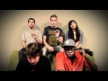 As Long As You Love Me / Wide Awake - Pentatonix (Justin Bieber / Katy Perry Cover)