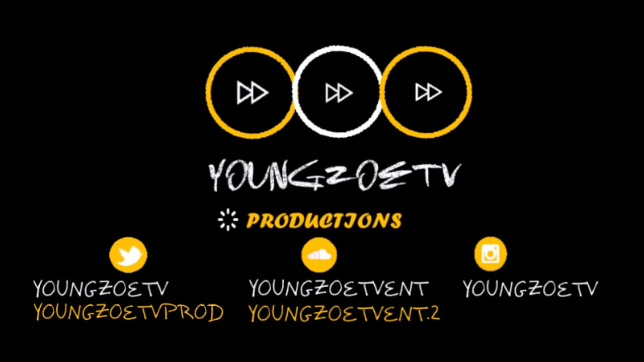 MajorNine & Fat Jesu$ - I Ain't Perfect (FAST)