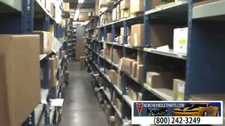 GM Parts Your direct source for Wholesale OEM Genuine GM Parts | GM Restoration Parts