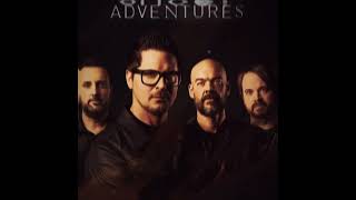 Famous Ghost Adventures Edit #ghostadventures #zakbagans Net Worth