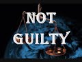 Truth On Trial Presents Was Ellen G. White A FreeMason?