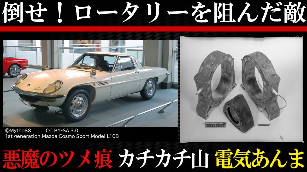 saorinさま専用  ロータリーエンジンの知識東洋工業　MAZDA saorinさま専用 ロータリーエンジンの知識東洋工業 MAZDA saorin