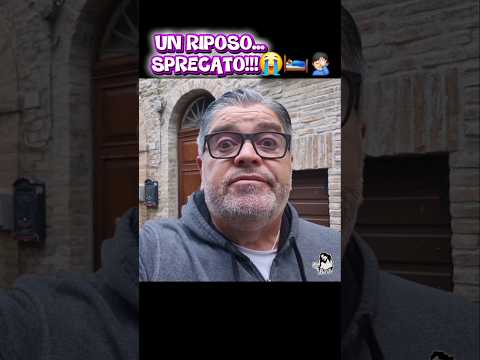 Un peccato...non svegliarla!!!😴💤🤷🏻‍♂️ #videodivertenti #barzellettedivertenti #barzellette #humor