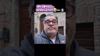 Un Peccato...non Svegliarla