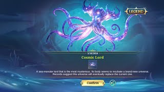 MLBB tidal fishing new season live update