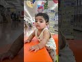 Hi very one my play tym ❤️😘