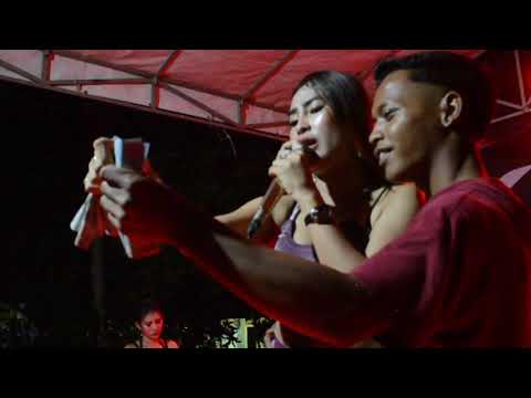 Hutang Icha loka BKJ Music