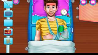 Part 4 - MERMAID REVENGE PLAN  - Mermaid Rescue Love Story - Gameplay by GameiMake screenshot 4