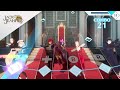 『ジャックジャンヌ』WEBCM 体験版配信中／15秒Ver.