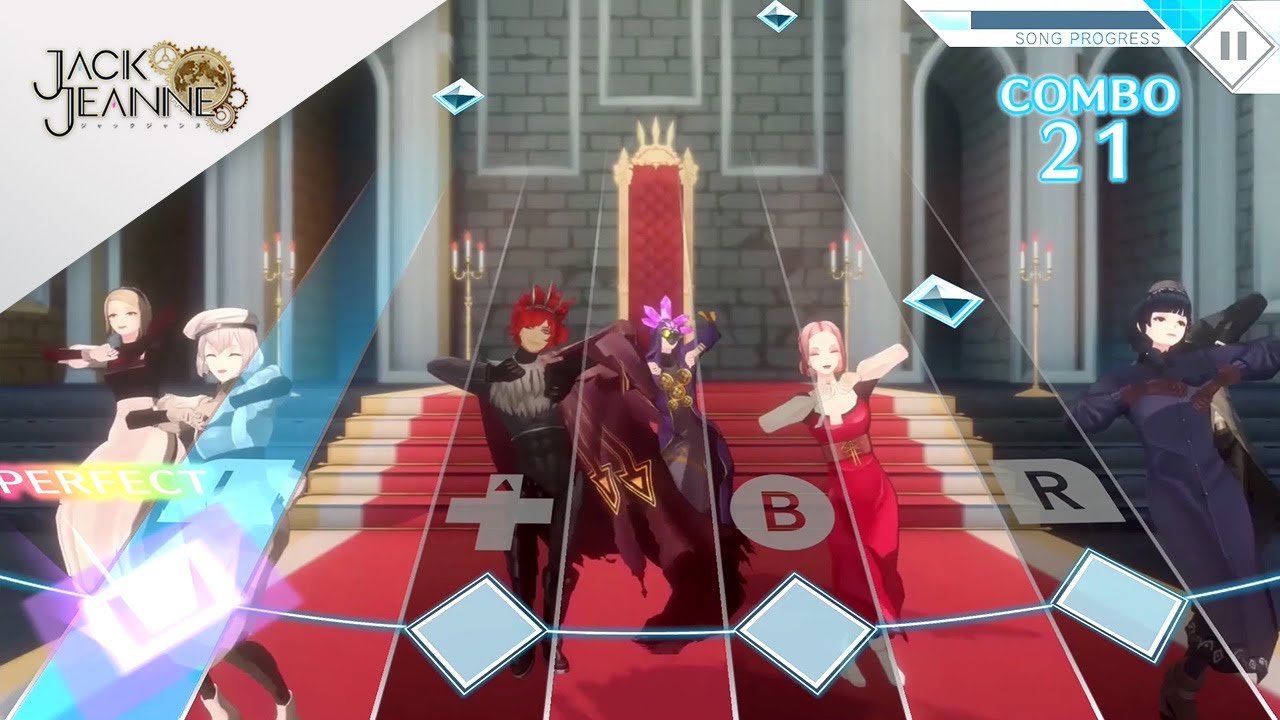 無料で体験出来る 乙女ゲームおすすめ3選 Switch 銀のイルカブログ 無料で体験出来る 乙女ゲームおすすめ3選 Switch 銀のイルカブログ