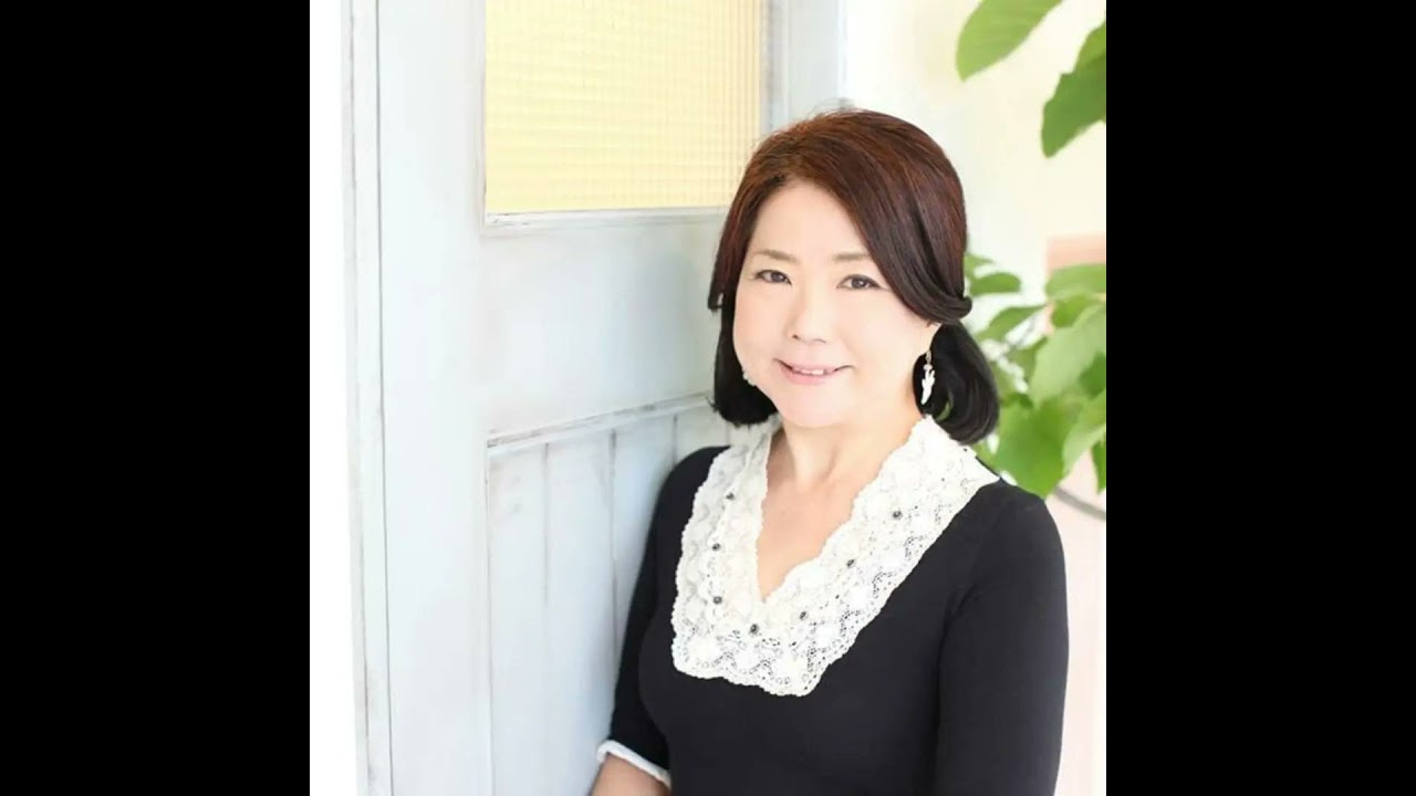 #01 ポエポエポエジー 2025年3月18日ONAIR　#俳句　#桜　#川柳　#短歌