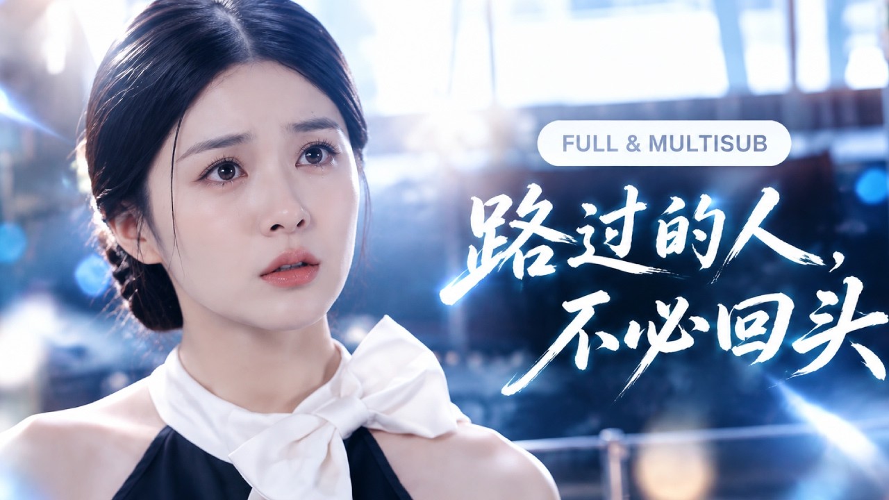 【孟娜💖馬小宇】💔相愛八年,親眼目睹丈夫當眾向白月光求婚,她不吵不鬧甩出離婚協議改嫁頂級豪門首富被寵上天,渣男紅著眼崩潰跪求原諒,晚了#短劇 #短劇推薦 #最火短劇 #甜寵 #cdrama
