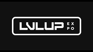 LVL Up Expo 2024: Hellaverse Panels
