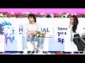 Neeraj chopra vs pv sindhu  toisa event 2021  gentle sports