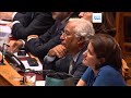Portogallo, voto anticipato: in che direzione vanno i portoghesi?