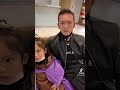 本音とは何ぞや