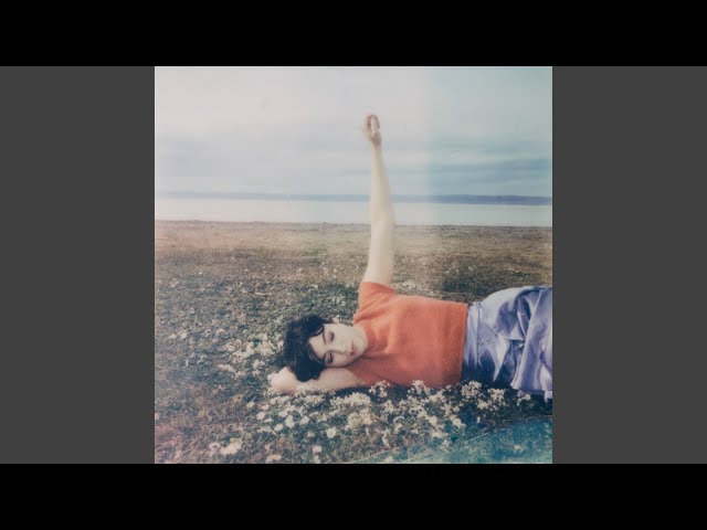 洋楽 Forever Blue 719byY06ZpL._UF1000,1000_QL80_.jpg