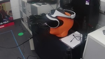 Kingston University - School Of Computer Science And Mathematics - Virtual Tour